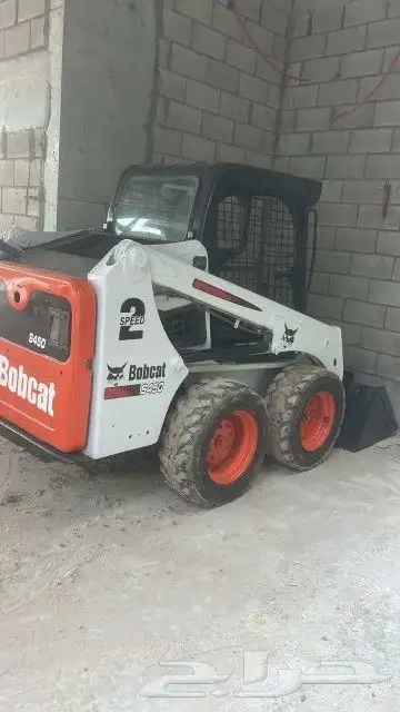 بوبكات للايجار اليومي والشهري سفتي كامل 0