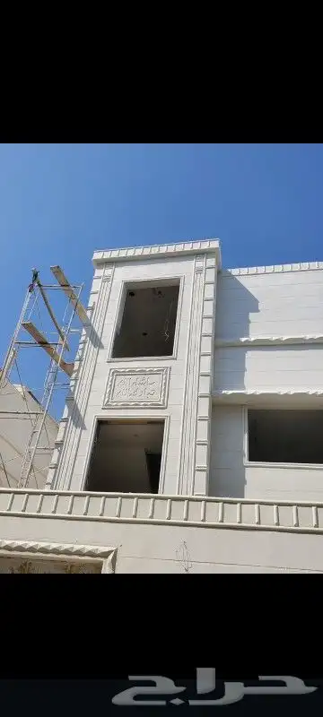 لياسه ملونه شبيه الحجر اطبيعي 7