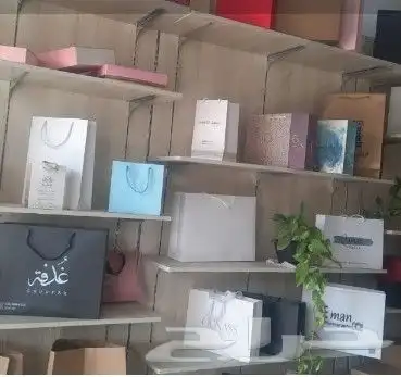 ارت زون للدعاية والاعلان 8