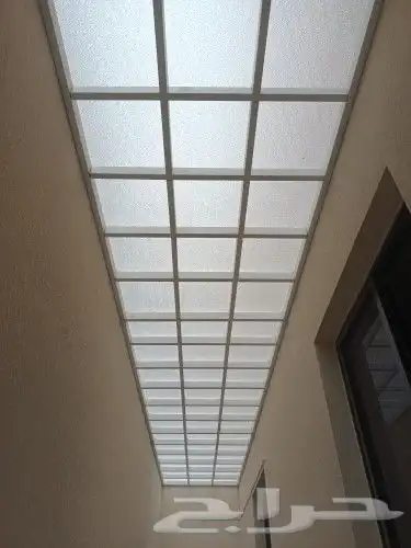 حداد قماش الكسان 6