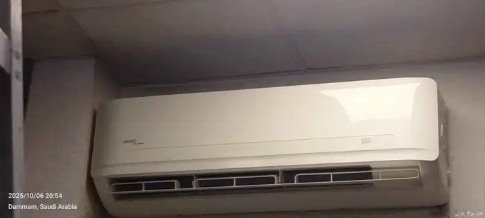 ac sprite 0