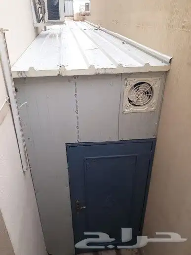 حداد مظلات وسواتر وجميع اعمال الحداده سندوتش بنل 4