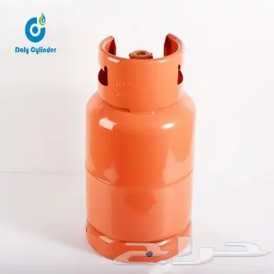 اسطوانة غاز للبيع 0