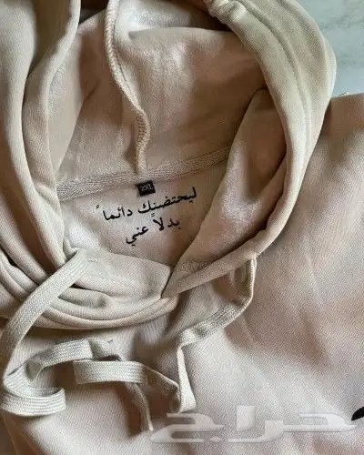 بلوفرات شكل جديد 5