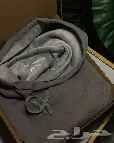 بلوفرات شكل جديد 7