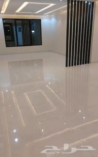شركة تنظيف منازل غسيل شقق خزانات كنب مجالس سجاد موكيت 4