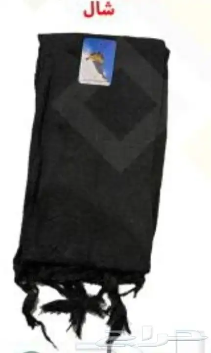 الكسوة الشتوية الخيرية 5