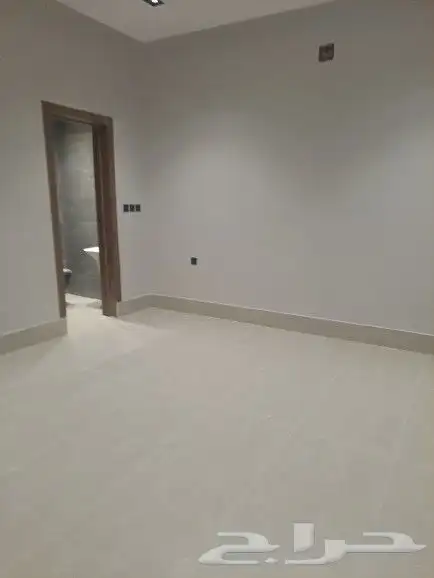 شقه تمليك في العريجا الغربية 7