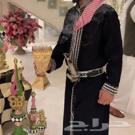 قهوجي.. وصباب... 2
