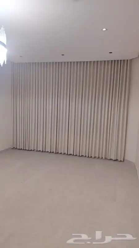 لمسات الويفي 1