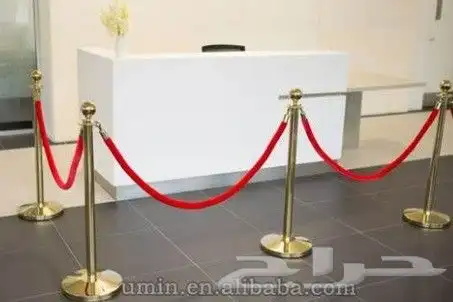 تاجير جلسات تراثيه وجلسات شعبيه كنب طاولات وكراسي زل دفايات 6