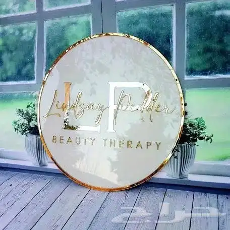 تصميم وتنفيذ جميع انواع المطبوعات و أعمال الدعاية والاعلان 5
