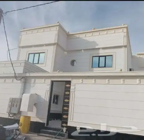 معلم لياسه ملونه تغنيك عن الياسه العاديه والدهان والبروفايل 8