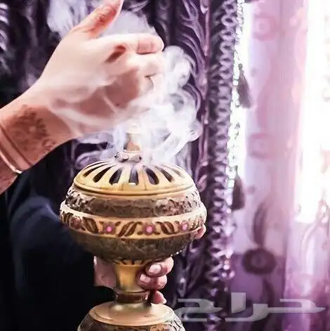 تنفيذ الشيلات والقصائد الشعرية بالاسماء 0