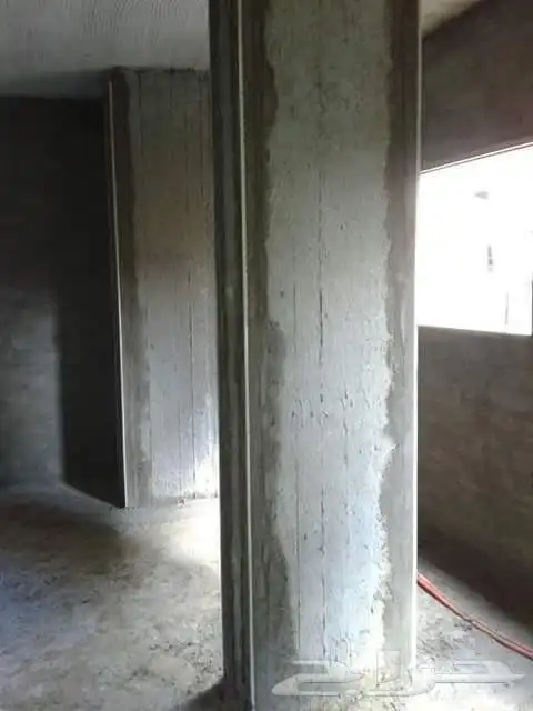 اعمال اللياسه وانشاء 4