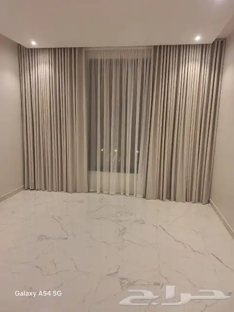 لمسات الويفي 2