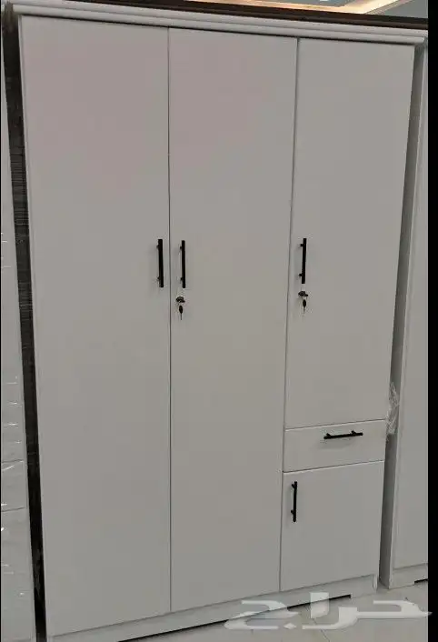 دواليب وطني 3باب 0