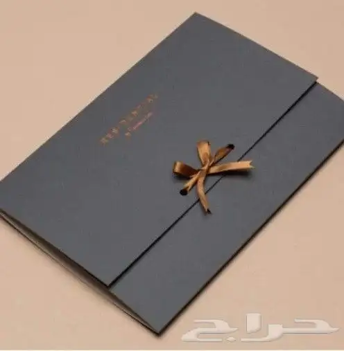 مطبعة مطبوعات مطابع طباعة كروت فواتير ستيكر فولدرات اكواب 48