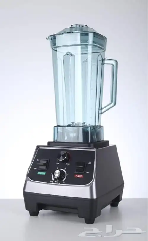 أجهزة كهربائية متكاملة جديد فقط 15