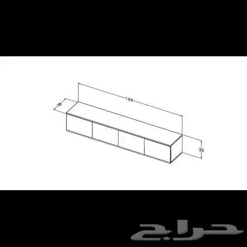 طاولة 4