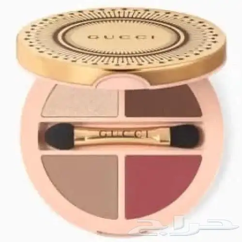 مكياج فاخر ومميز 2
