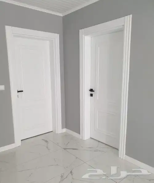 دهانات الخرج للتواصل 2