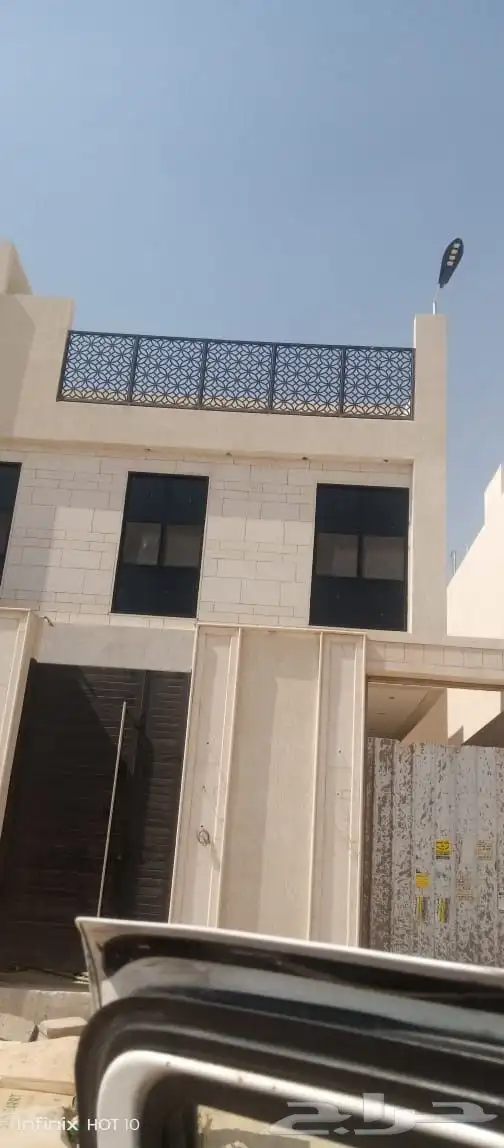 ابواب المنيوم شبابيك المنيوم واجهات المنيوم باب المنيوم شباك 6