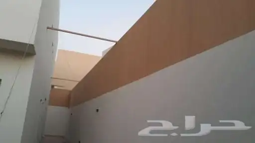 مظلات وسندويش بنل 12