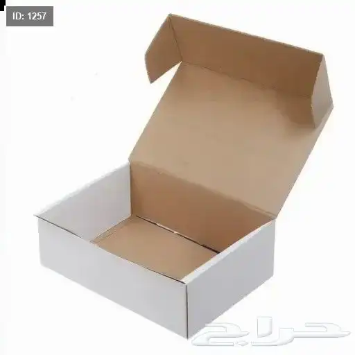 جميع انواع المطبوعات 2