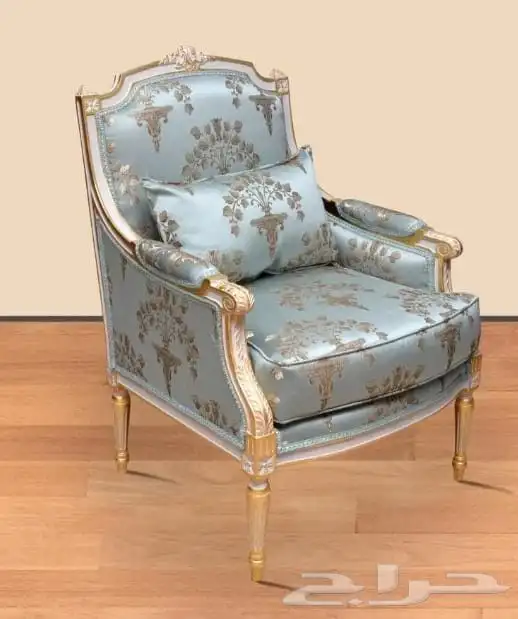 كنب ملكى زان 2