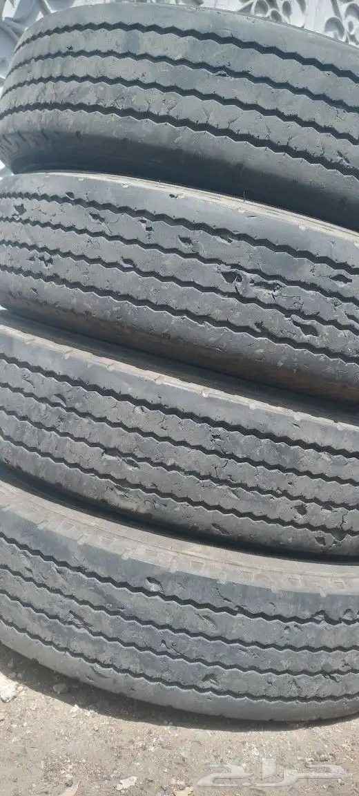 كفرات دانه 0