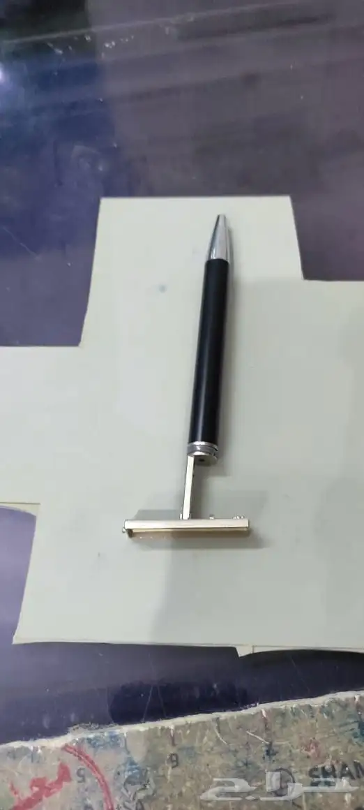 مطبعة أختام طباعة أختام 0