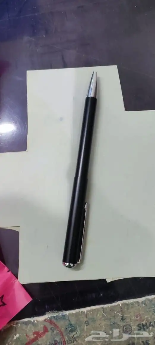 مطبعة أختام طباعة أختام 1