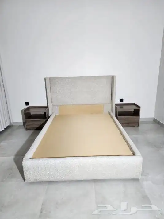 اثاث منزلي 3