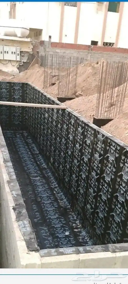 غوازل ستخا خزان 3