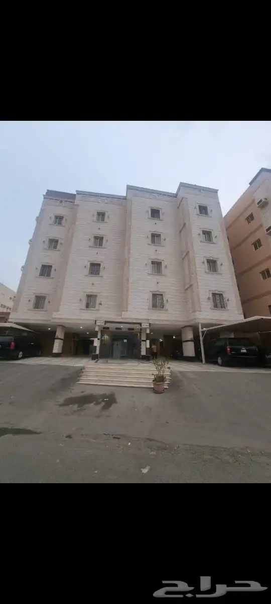 الارزاق بالله سباك 6