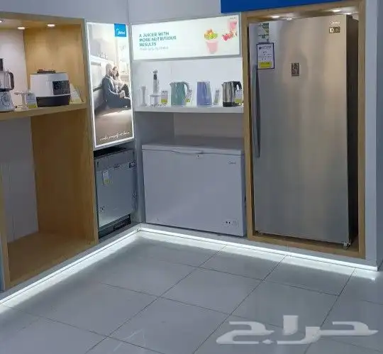 غسالات حوضين غسالة اتوماتيك ثلاجات أفران غساله ملابس توماتيك 12