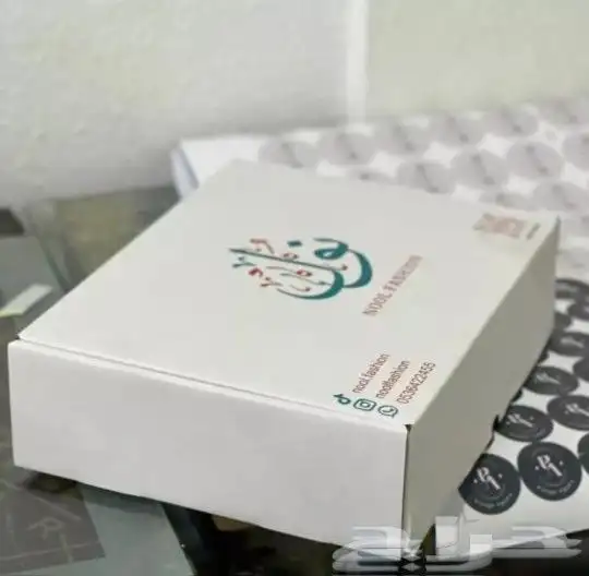 مطابع طباعة بروشورات اكواب بنر اختام فواتير كروت 1