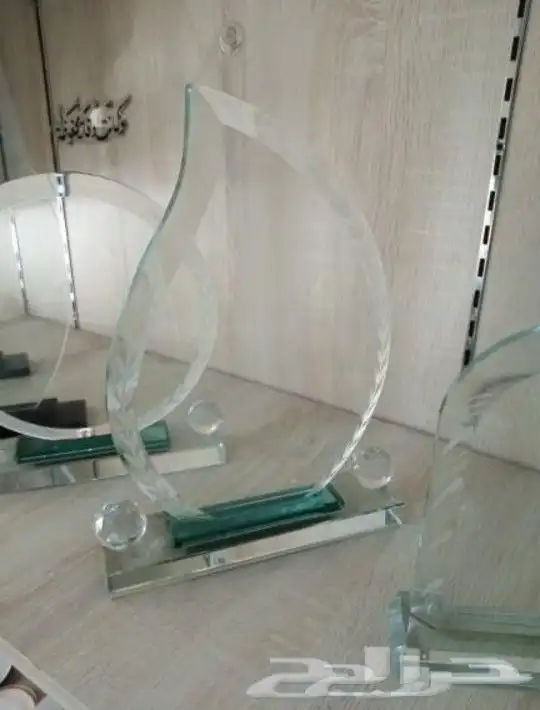 مطابع طباعة بروشورات اكواب بنر اختام فواتير كروت 4