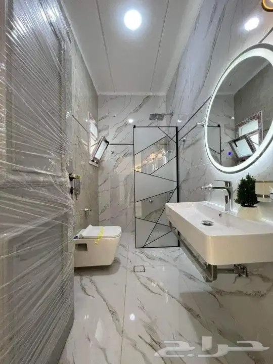 سباك مكه لأعمال السباكة 7