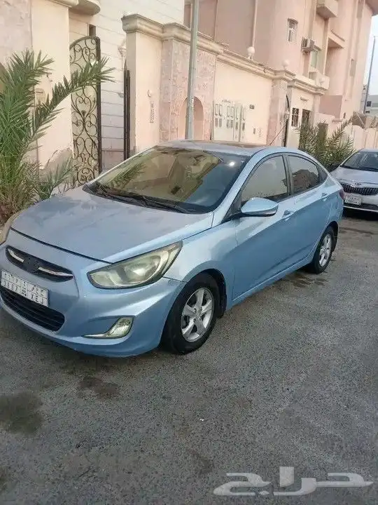 اي شخص عنده سياره ويحتاج ياجرها يتواصل معي بقبل جميع الفئات 0