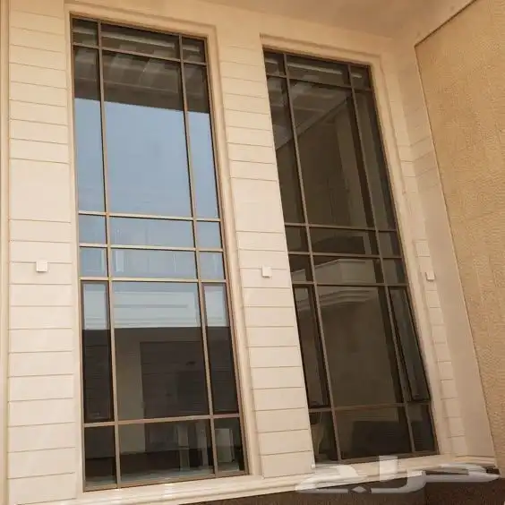 زجاج_سيكوريت_مقاوم_للصدمات 3
