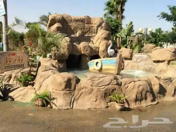 الدمام الجبيل الخبر 5