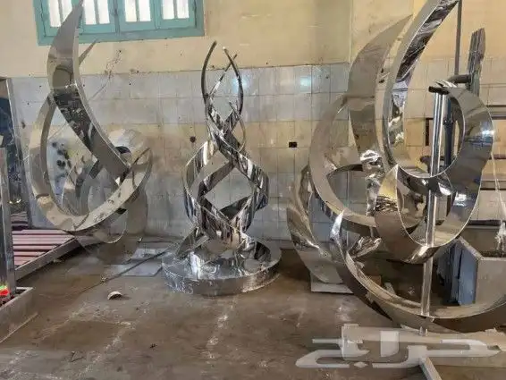 الدمام الجبيل الخبر 8