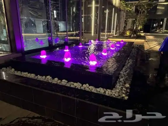 الدمام الجبيل الخبر 6