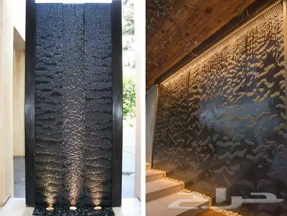 الدمام الجبيل الخبر 9