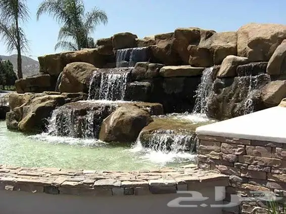 الدمام الجبيل الخبر 4