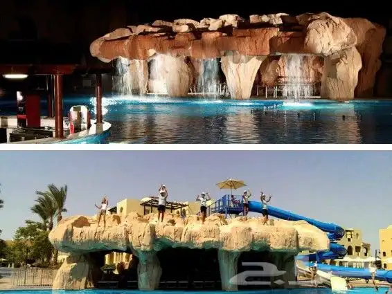 الدمام الجبيل الخبر 3
