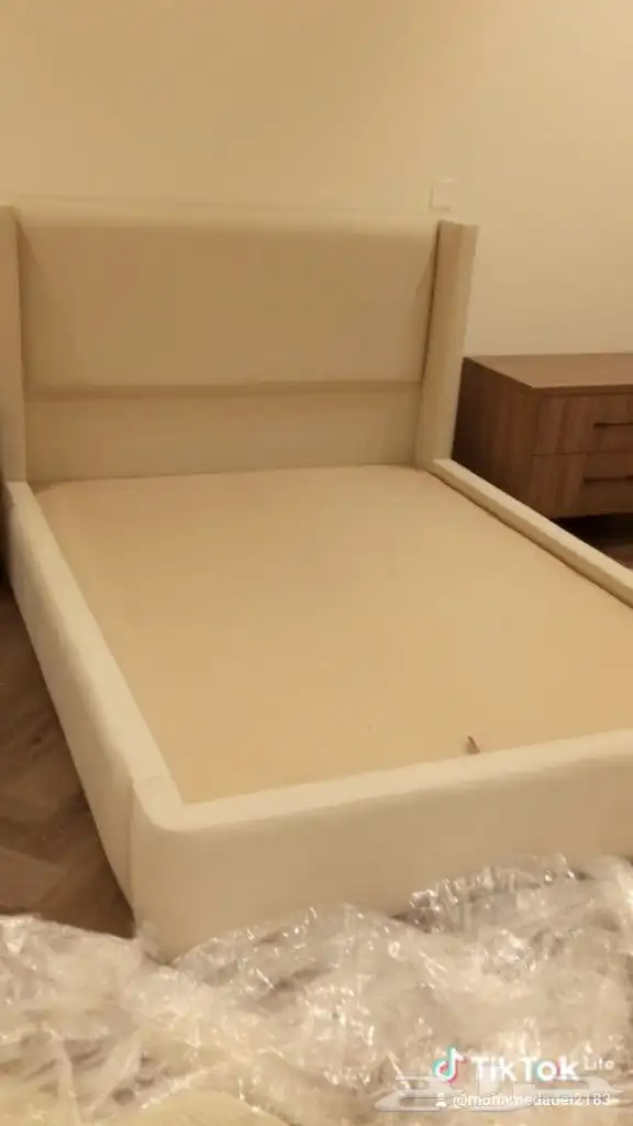 اثاث منزلي 1