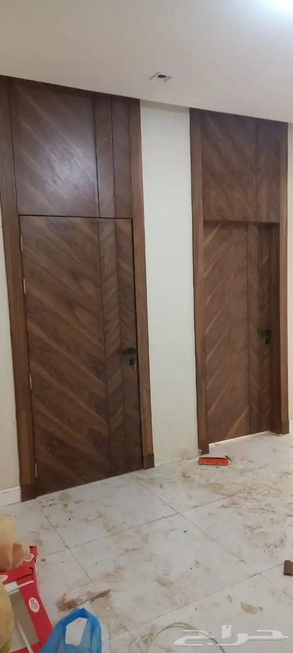 لجميع اعمال النجاره 2